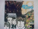 PSYCH LP THE SEEDS 