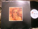 STEVE DRAKE BAND -very rare 1976 LP on Tiger Lily Mint-