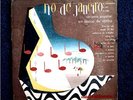 TOM JOBIM  BRAZIL FIRST 10” LP BOSSA NOVA