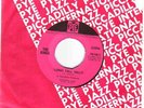 The KInks - Long tall Sally / I took my baby home