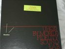 MFSL UHQR Pink Floyd Dark Side of The Moon - Unopened