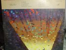 FURTWANGLER conducts BRAHMS Symphony No. 4 & BEETHOVEN