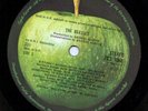 Beatles White Album original UK 1968    1st press  EX+