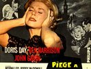 DORIS DAY  