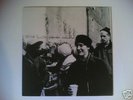 ELLIOTT SMITH Roman Candle LP VINYL RARE