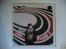 ELLIOTT SMITH Figure 8 DOUBLE LP VINYL SEALED RARE