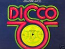 ABBA * DANCING QUEEN 12