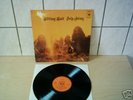 SITTING BULL DER KRAUTROCK KRACHER 1971 MINT COPY RAR