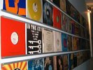STOCK 250 DISCHI MIX HOUSE ANNI 1999-2003 X DJ
