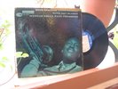 HANK MOBLEY Soul Station BLUE NOTE 4031 DG LP