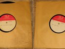 The rarest NRBQ record DICKENS 1-OF-A-KIND ACETATE