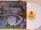 1984 Metallica Creeping Death White Vinyl 12