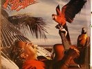 JIMMY BUFFETT - LP ALBUM FACTORY-SEALED MINT CONDITION
