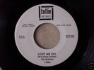1964 BEATLES Tollie 9008 