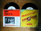 QUEEN 2 JAPAN PROMO 7