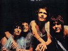 PROG-Nice:The thoughts of...ORIG. UK IMMEDIATE LP,MINT