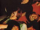 PSYCH-Pretty Things:Get the picture ORIG.FONTANA,MINT-