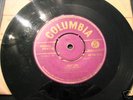 RUTH BROWN - LUCKY LIPS - RARE COLUMBIA GOLD - 1957