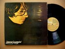 HARETON SALVANINI Jazz Soul Funk 1973 BRAZIL LP Listen
