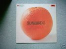 SUNBIRDS - ZAGARA - PAUER - CATHERINE - WOODE - POLYDOR