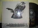 BRACKEN-Private UK folk-Psych