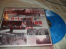 Modern Life Is War witness record rec release rare bane