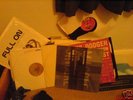UK Garage Selection
