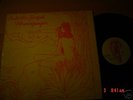 Ash Ra Tempel - Schwingungen LP Vinyl Original