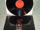 EGG egg RARE ORIGINAL DERAM NOVA EX/MINT