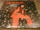 RARE FUNK SOUL LP/ MICKEY MURRAY 