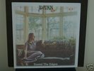RARE Heavy Psych  DARK - Round the Edges OP reissue