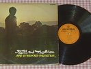 Jang Hyun&The Men-Same(70's Korea Psych LP,Original)