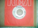 roy hamilton-cracking up - rca demo