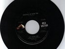 VERY  RARE  NORTHERN  SOUL  ROY  HAMILTON....ON RCA....