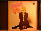 DARC MIREILLE  LP   RARISSIME  SUR   EBAY