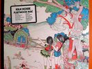 FLEETWOOD MAC KILN HOUSE SEALED ORIG 1971 LP w/STICKER