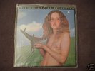 MFSL Blind Faith s/t audiophile LP Factory Sealed 