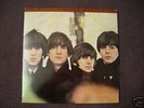 MFSL The Beatles for sale audiophile LP MINT 