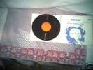 Milton THOMAS Bach Unaccompanied Suites1-6 Concert-Disc