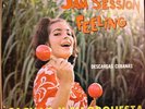 CACHAO Jam Session With Feeling MAYPE ORIG Blue Cream