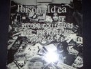 poison idea - record collectors 12