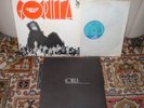 BONZO DOG DOO DAH BAND Gorilla LP 1967 MONO + BOOKLET