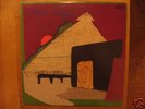 LINDA TILLERY S/T private Lesbian Soul/Funk LP   breaks
