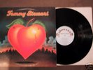 TOMMY STEWART - FEAT.