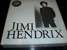 'Jimi Hendrix Collector's Album'