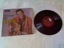 The Best of Elvis Presley 10
