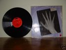 REALITY by SECOND HAND very rare 1968