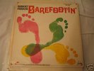 Robert Parker Barefootin' UK early Island 1966 RARE R&B