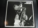 Phil Woods Quartet  20th Anniversary  Mosiac LP Set OOP