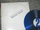 ROLLING STONES INCREDIBLY RARE B. DELILAH LP